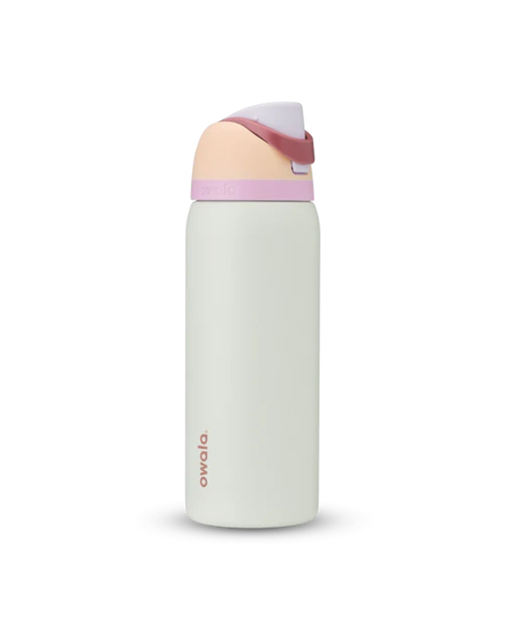 Owala FreeSip® Water Bottle - 32oz