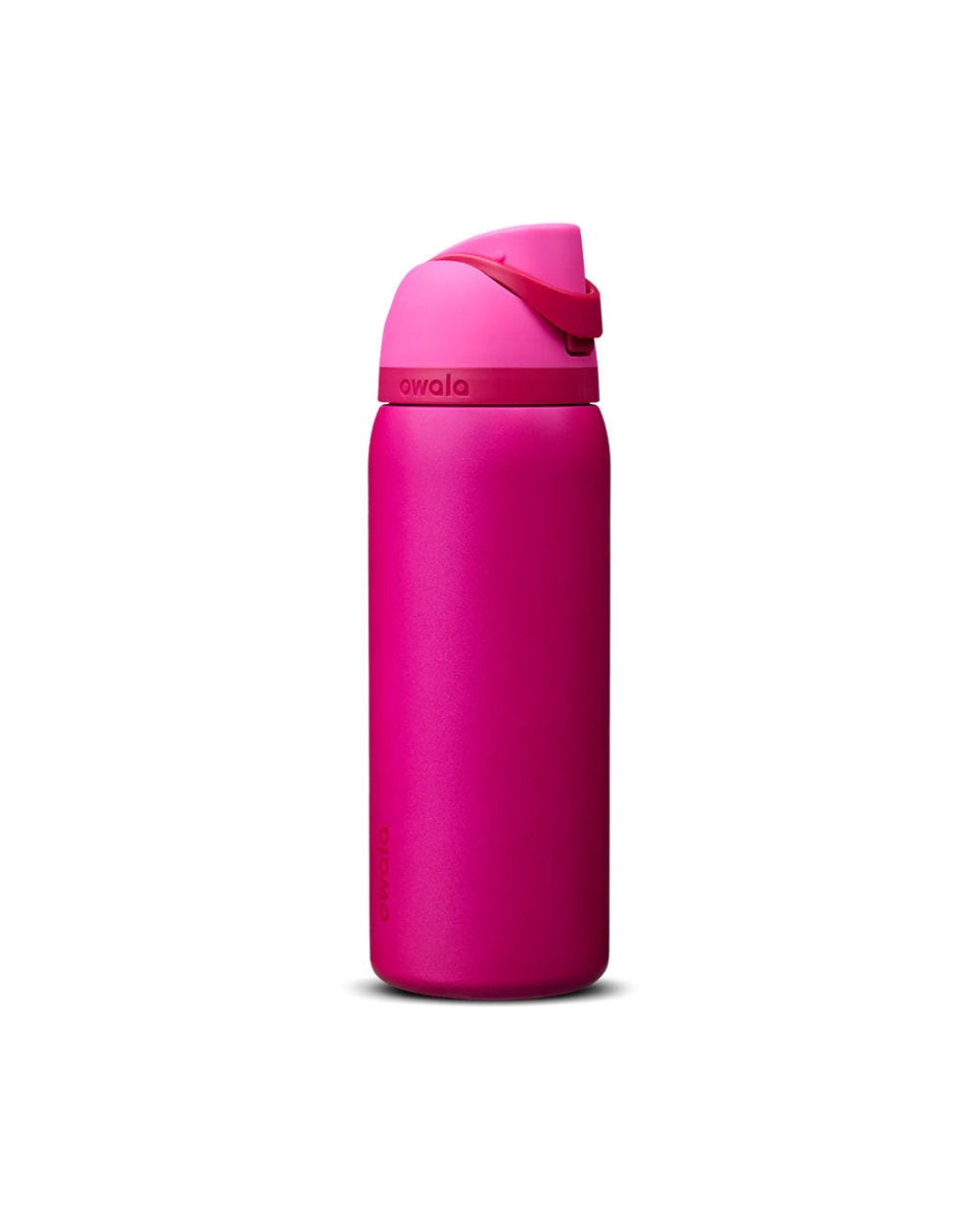 Owala FreeSip® Water Bottle - 32oz - READ MY LIPS