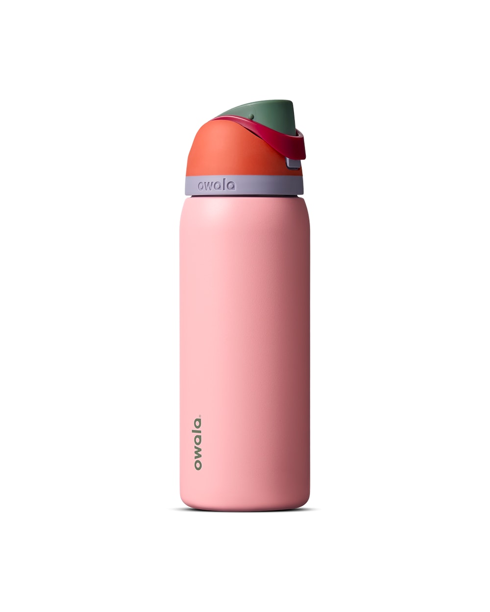 Owala FreeSip® Water Bottle - 32oz - SUGAR HIGH