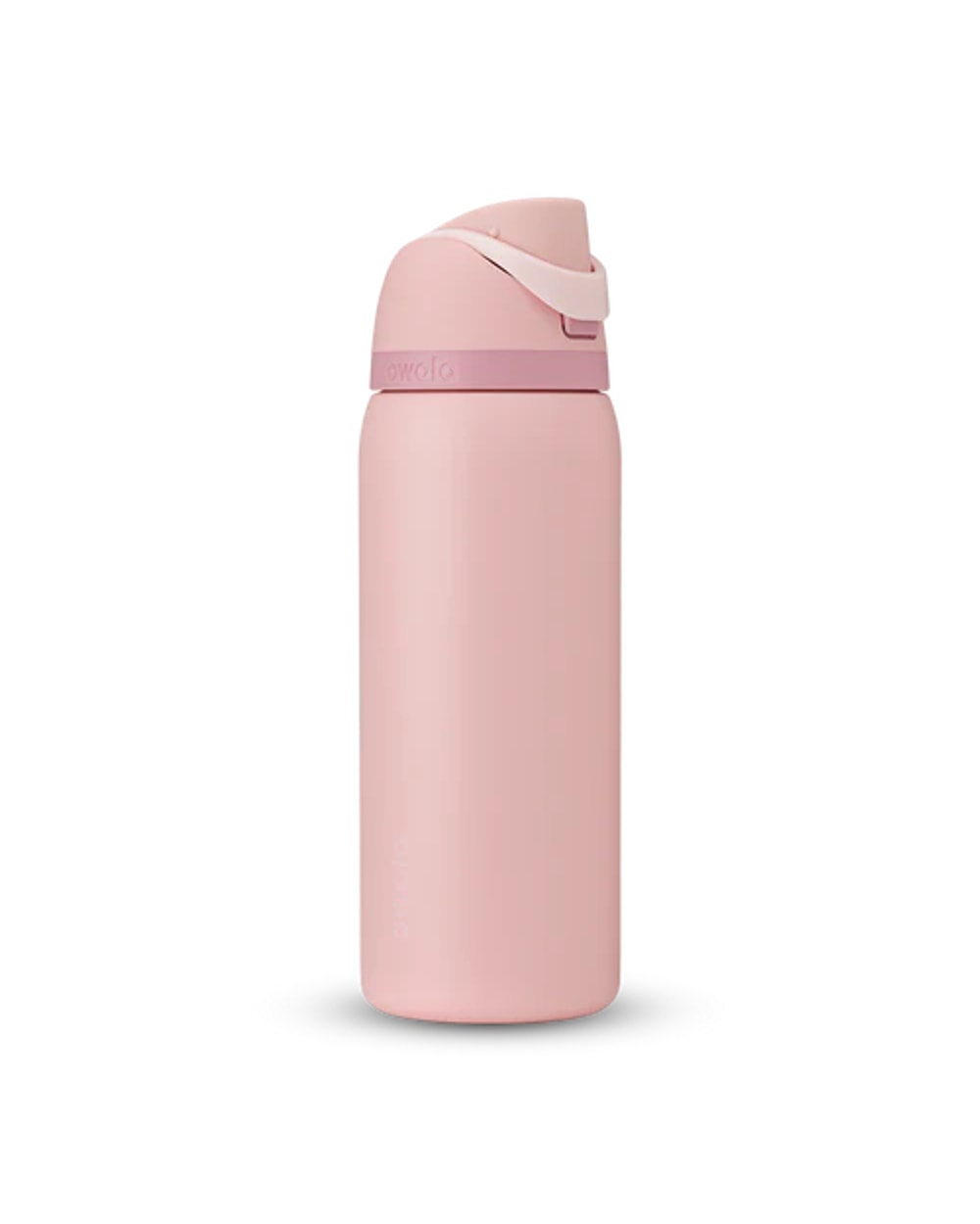 Owala FreeSip® Water Bottle - 32oz