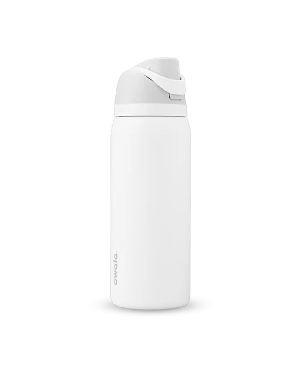 Owala FreeSip® Water Bottle - 32oz