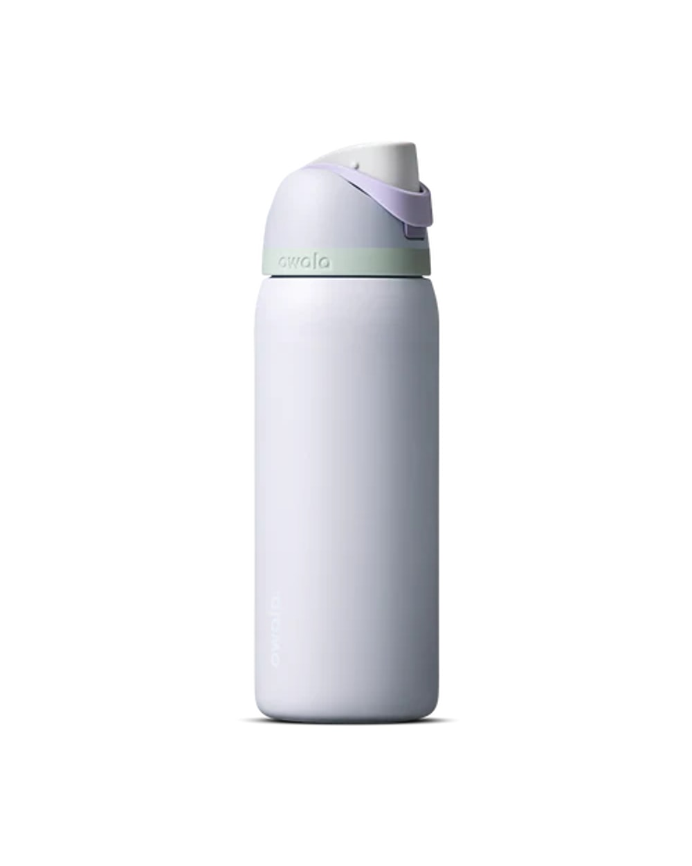 Owala FreeSip® Water Bottle - 32oz