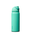 Owala FreeSip® Water Bottle - 32oz - 90S KID