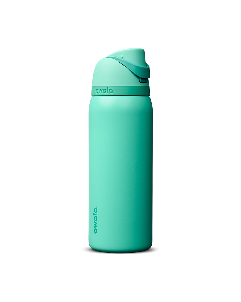 Owala FreeSip® Water Bottle - 32oz - 90S KID