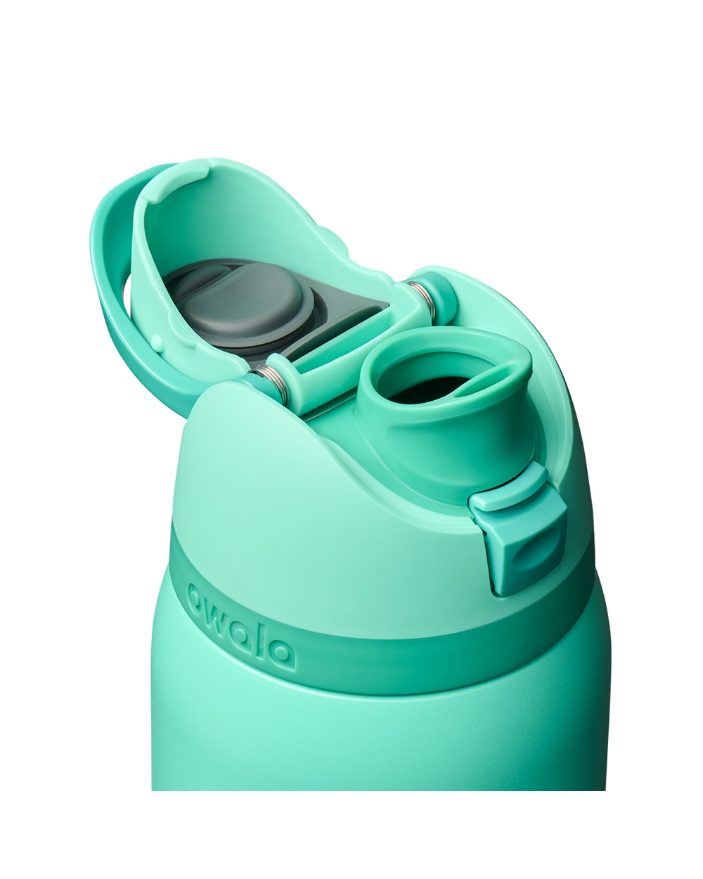 Owala FreeSip® Water Bottle - 32oz - 90S KID