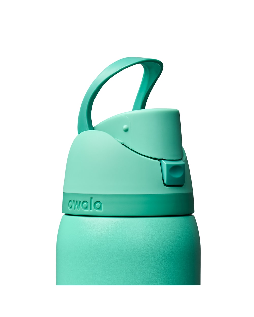 Owala FreeSip® Water Bottle - 32oz - 90S KID