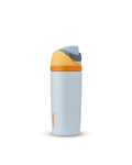 Owala Kids FreeSip® Water Bottle - 16oz