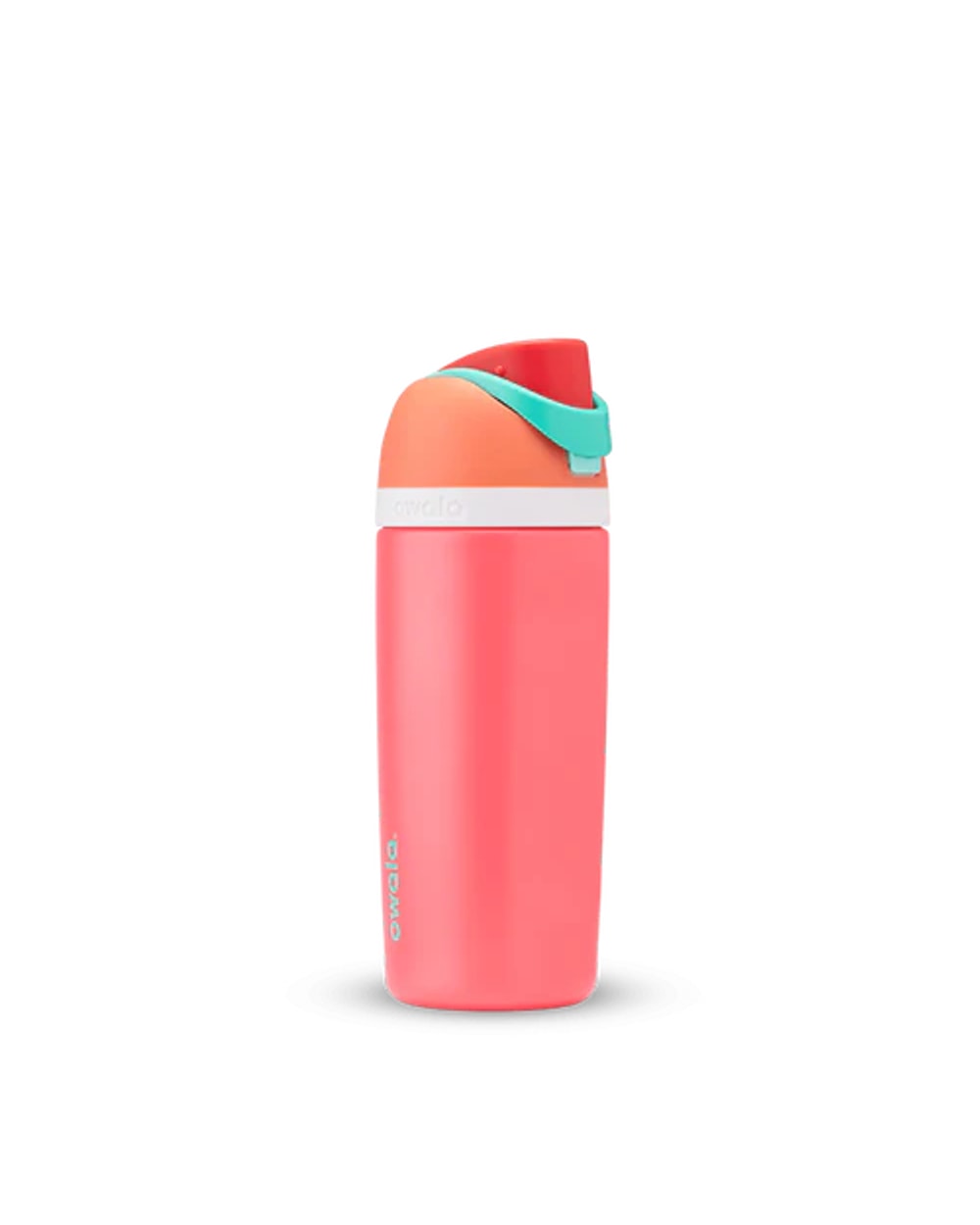 Owala Kids FreeSip® Water Bottle - 16oz