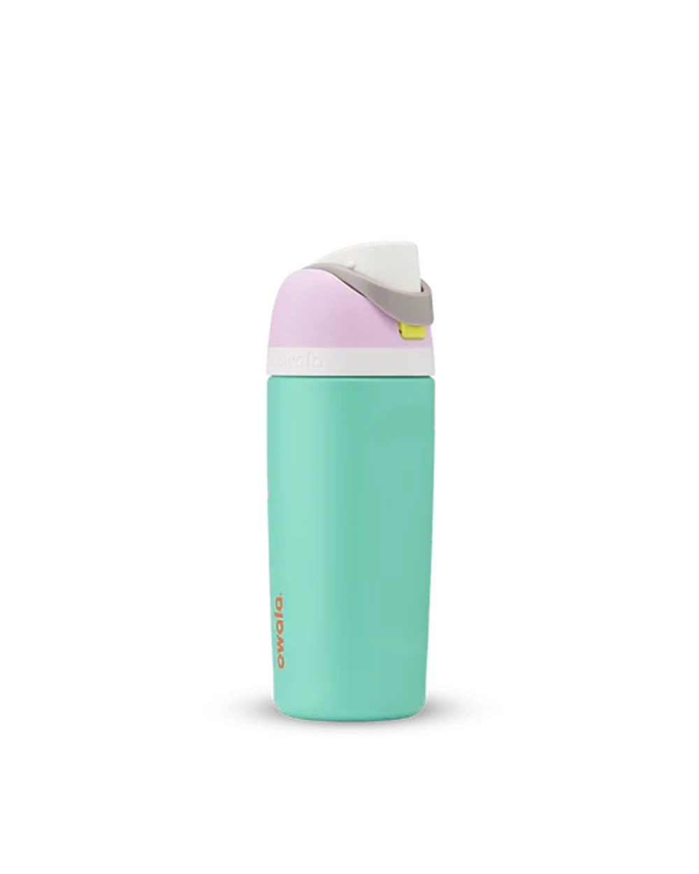 Owala Kids FreeSip® Water Bottle - 16oz