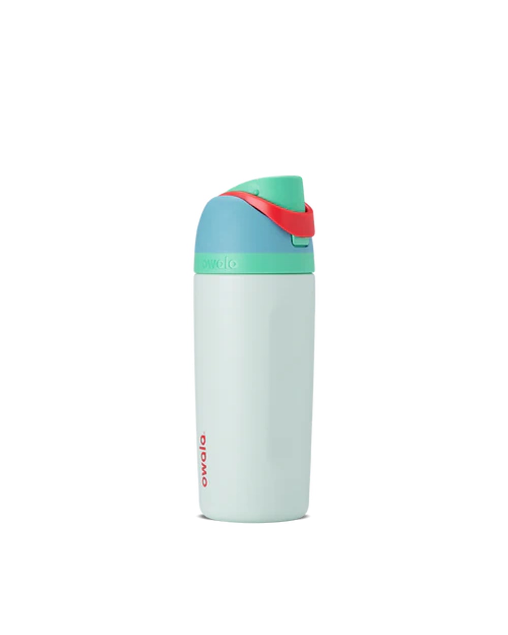 Owala Kids FreeSip® Water Bottle - 16oz