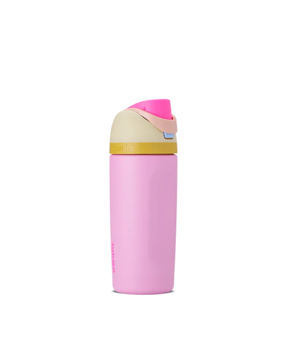 Owala Kids FreeSip® Water Bottle - 16oz