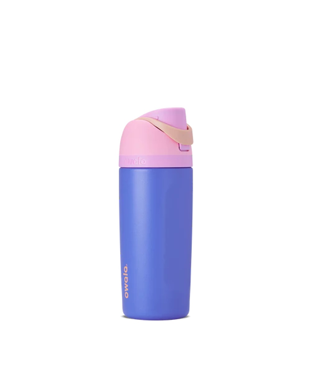 Owala Kids FreeSip® Water Bottle - 16oz