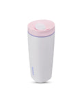 Owala SmoothSip® Slider Water Bottle - 20oz