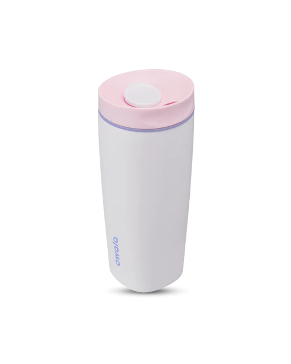 Owala SmoothSip® Slider Water Bottle - 20oz