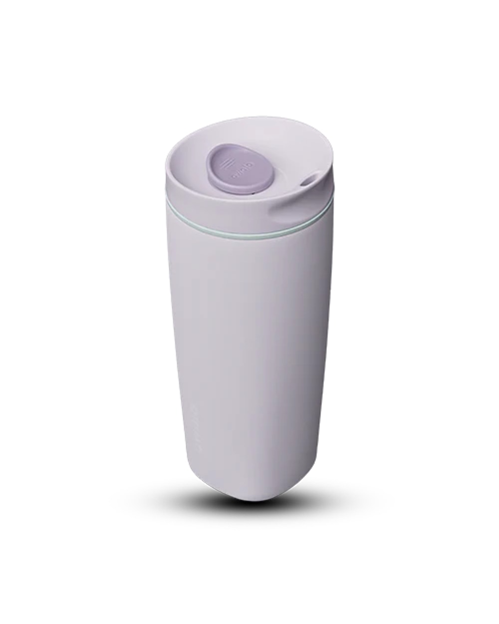 Owala SmoothSip® Slider Water Bottle - 20oz
