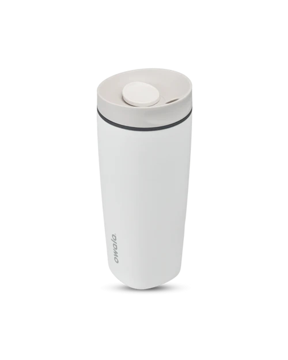 Owala SmoothSip® Slider Water Bottle - 20oz