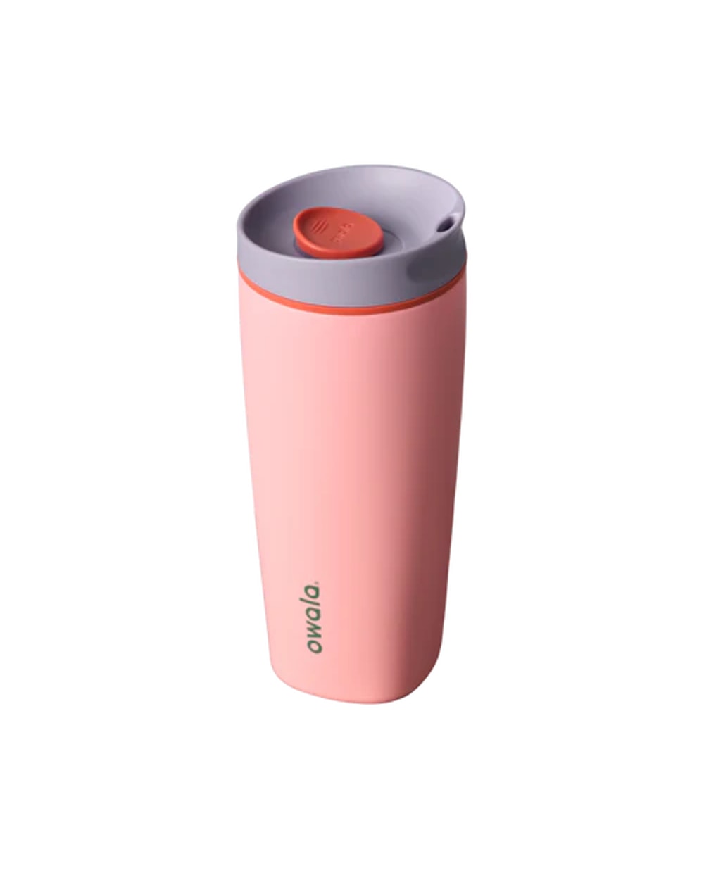 Owala SmoothSip® Slider Water Bottle - 20oz