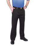 Olson Men's Oxford Curling Pant