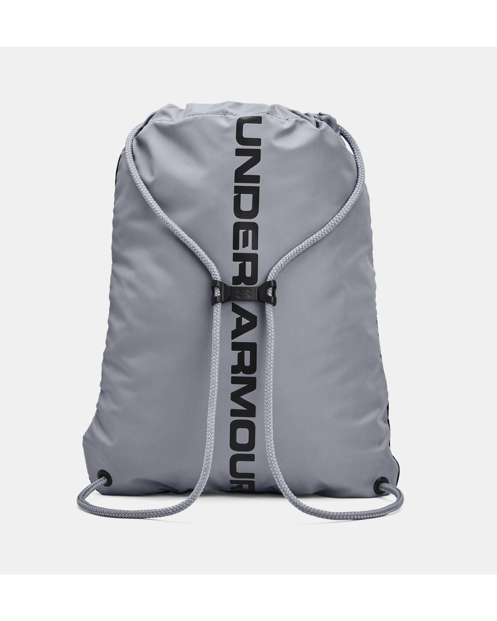 Ozsee Sackpack