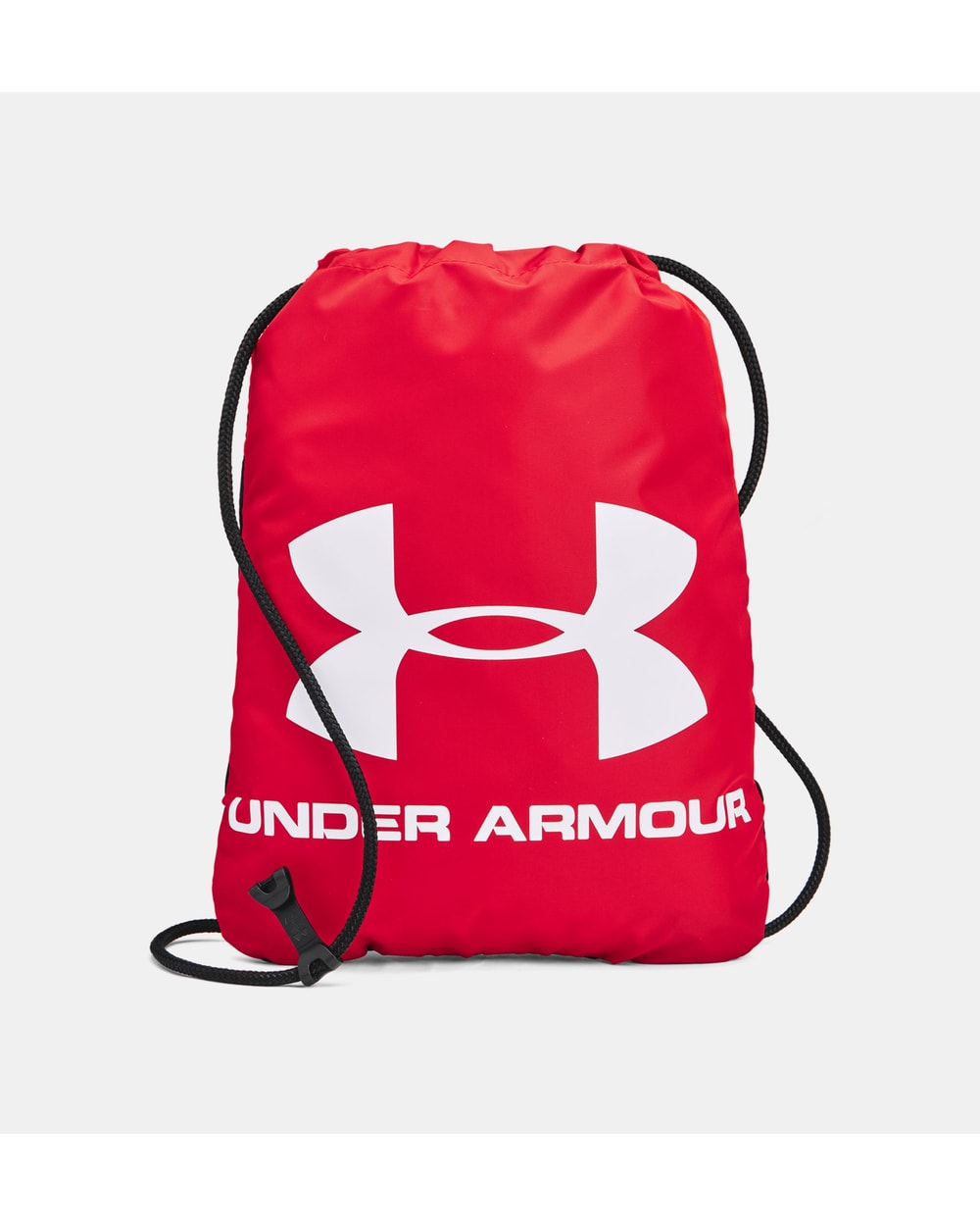 Ozsee Sackpack