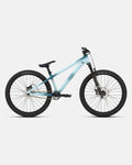 Specialized P.3 - 2025