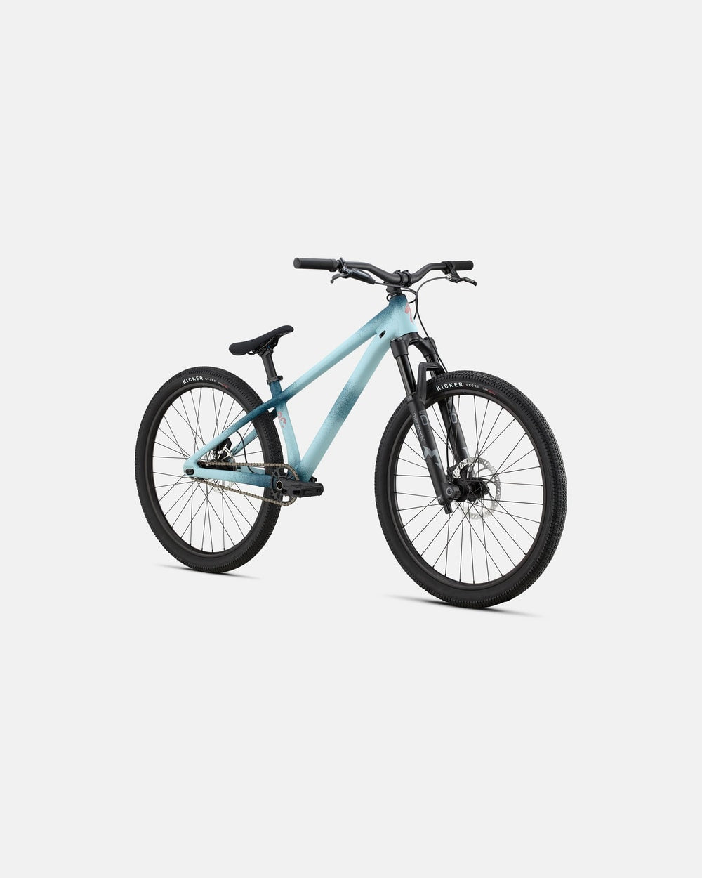 Specialized P.3 - 2025