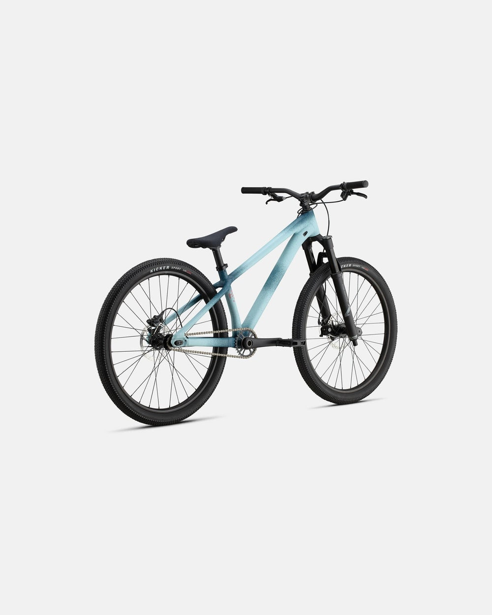 Specialized P.3 - 2025
