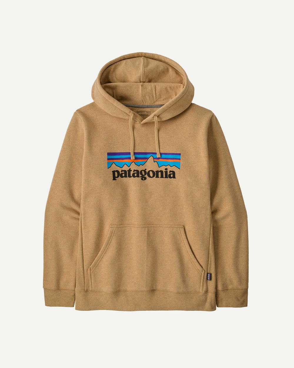 Patagonia Men's P-6 Logo Uprisal Hoody