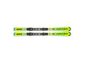 Fischer RC4 Noize SL Junior (130-150)