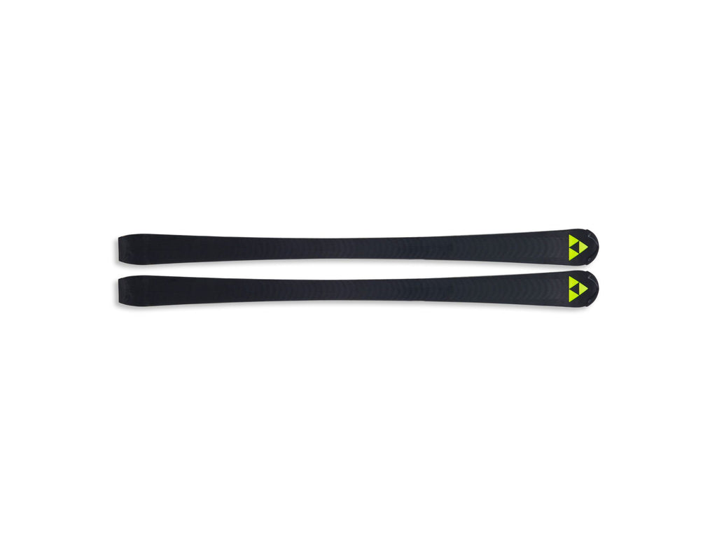 Fischer RC4 Noize SL Junior (130-150)