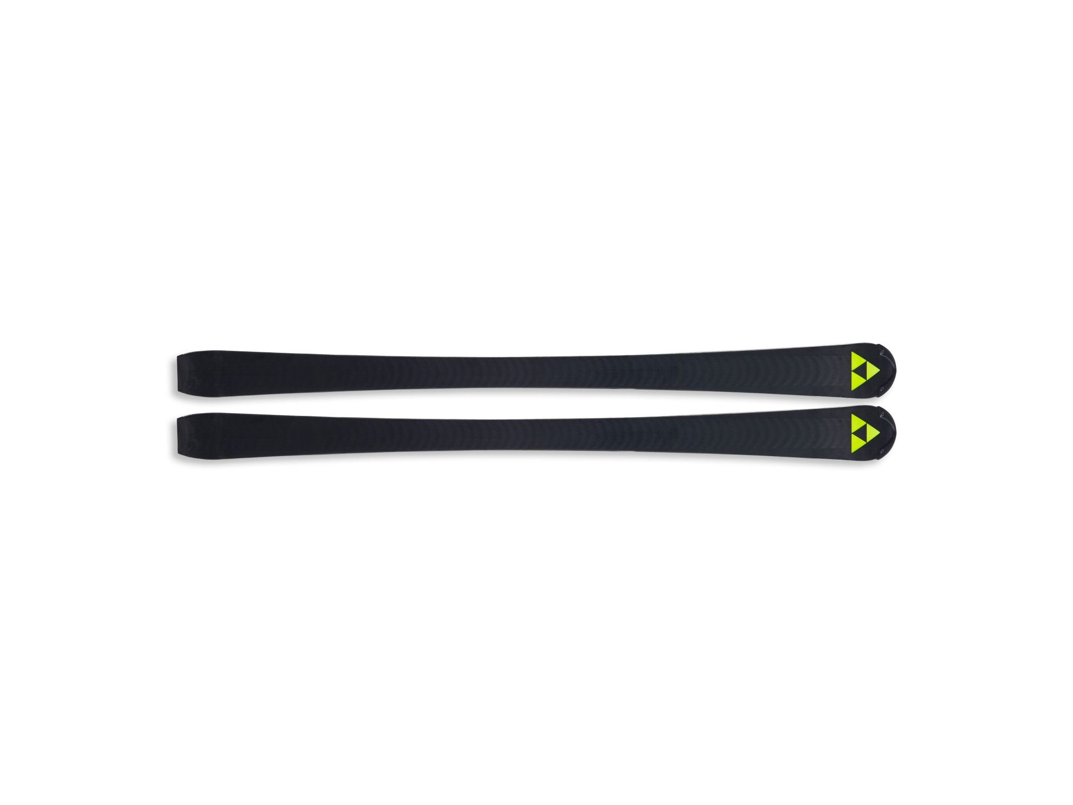 Fischer RC4 Noize SL Junior (130-150)