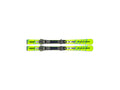 Fischer RC4 Noize Junior Skis