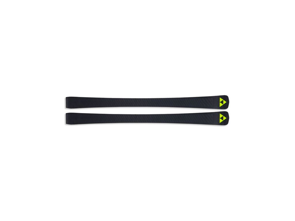Fischer RC4 Noize Junior Skis