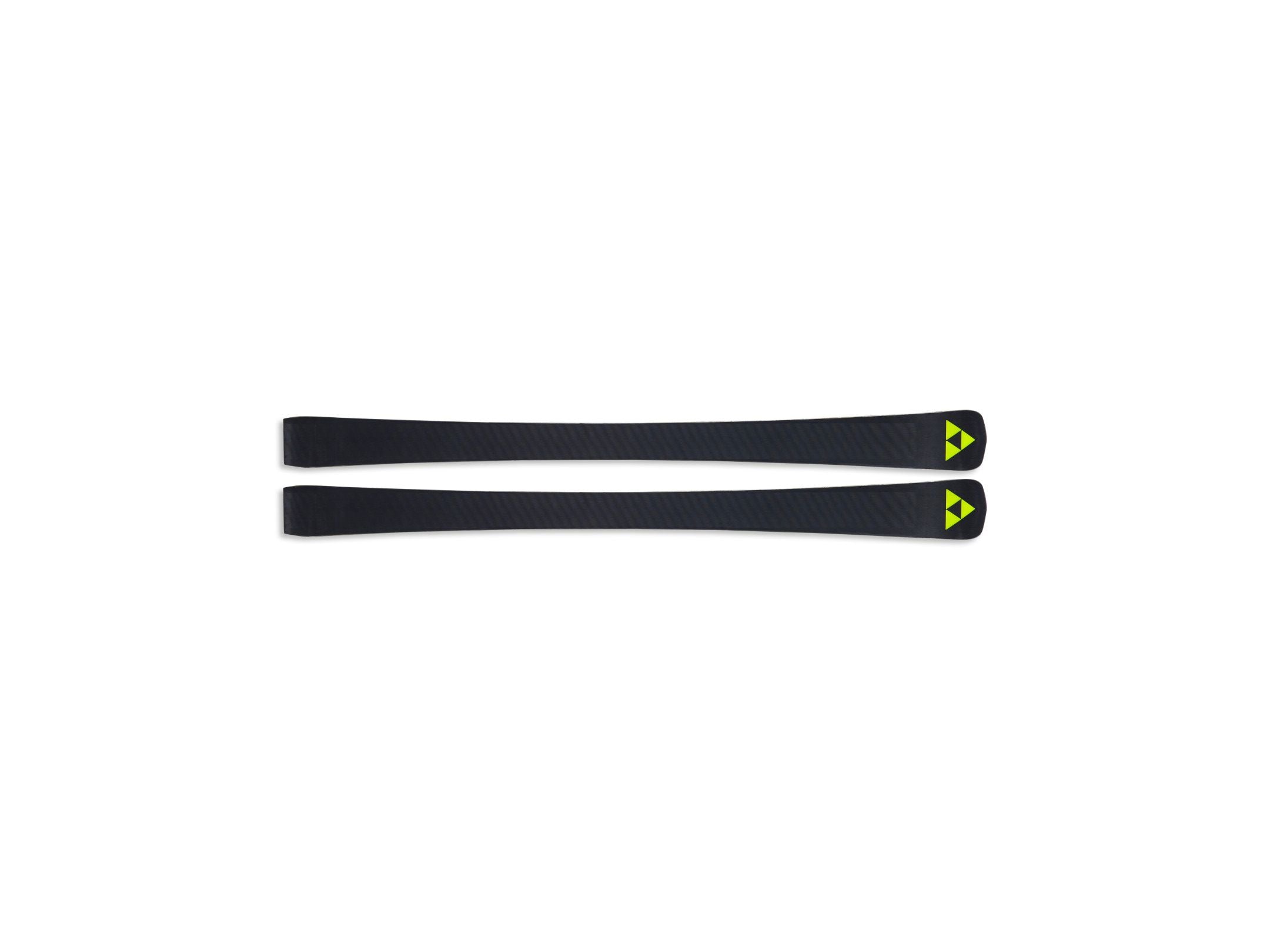 Fischer RC4 Noize Junior Skis