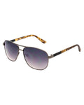 Pablo PL Adult Sunglasses