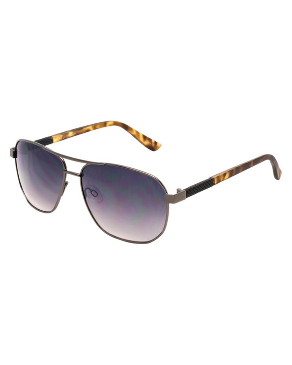 Pablo PL Adult Sunglasses