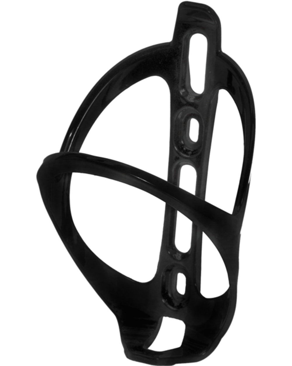 49N Waterbottle Cage