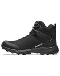 PACE3 MEN'S BUGRIP GTX