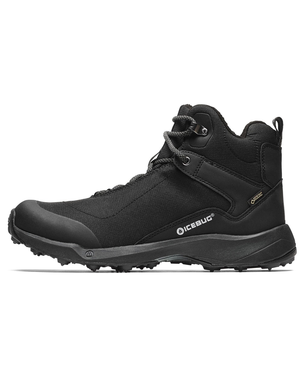 PACE3 MEN'S BUGRIP GTX
