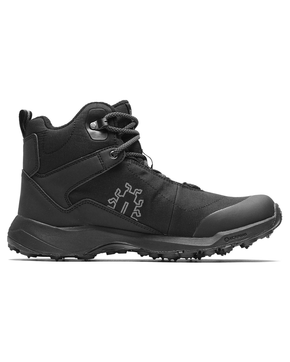 PACE3 MEN'S BUGRIP GTX