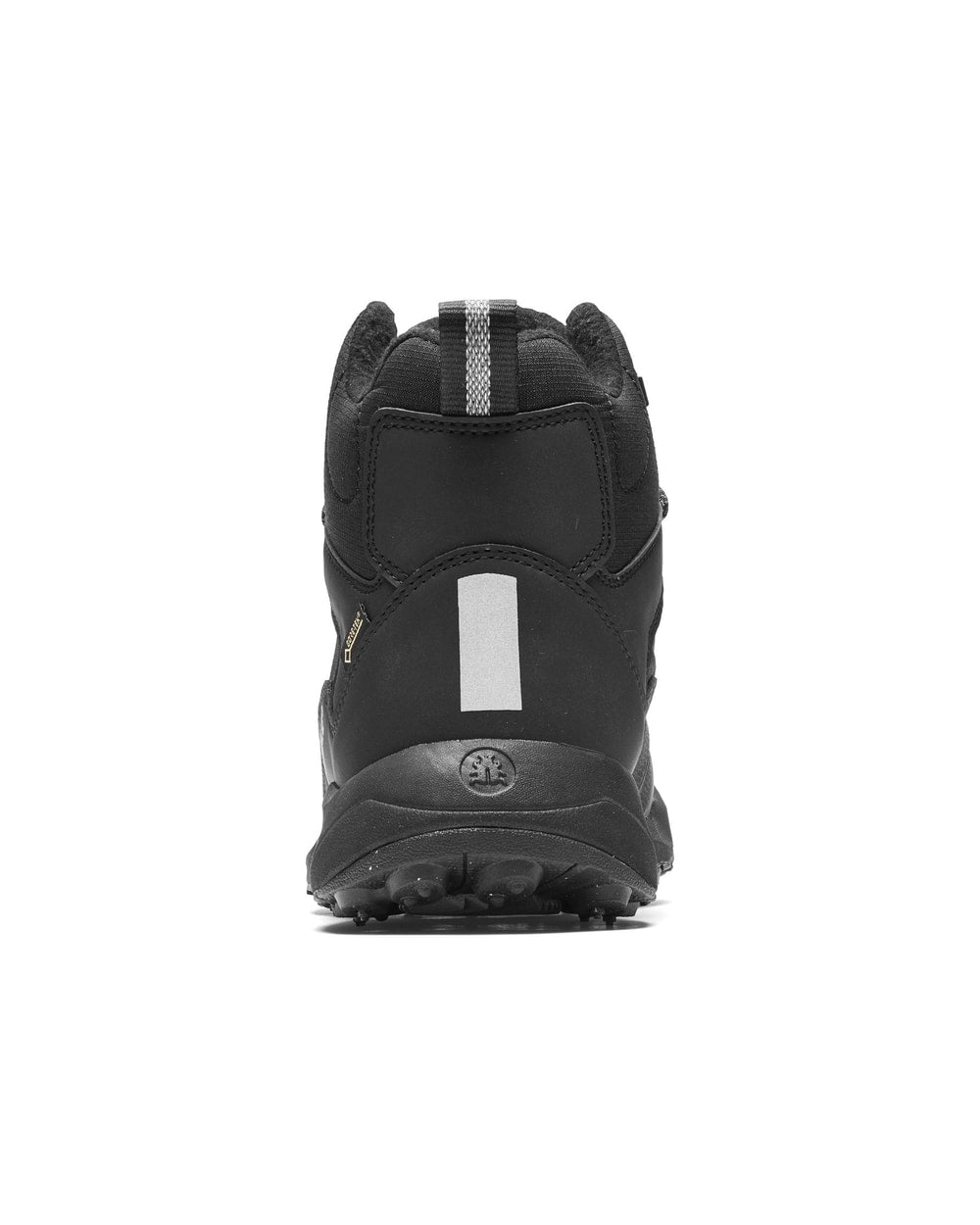 PACE3 MEN'S BUGRIP GTX