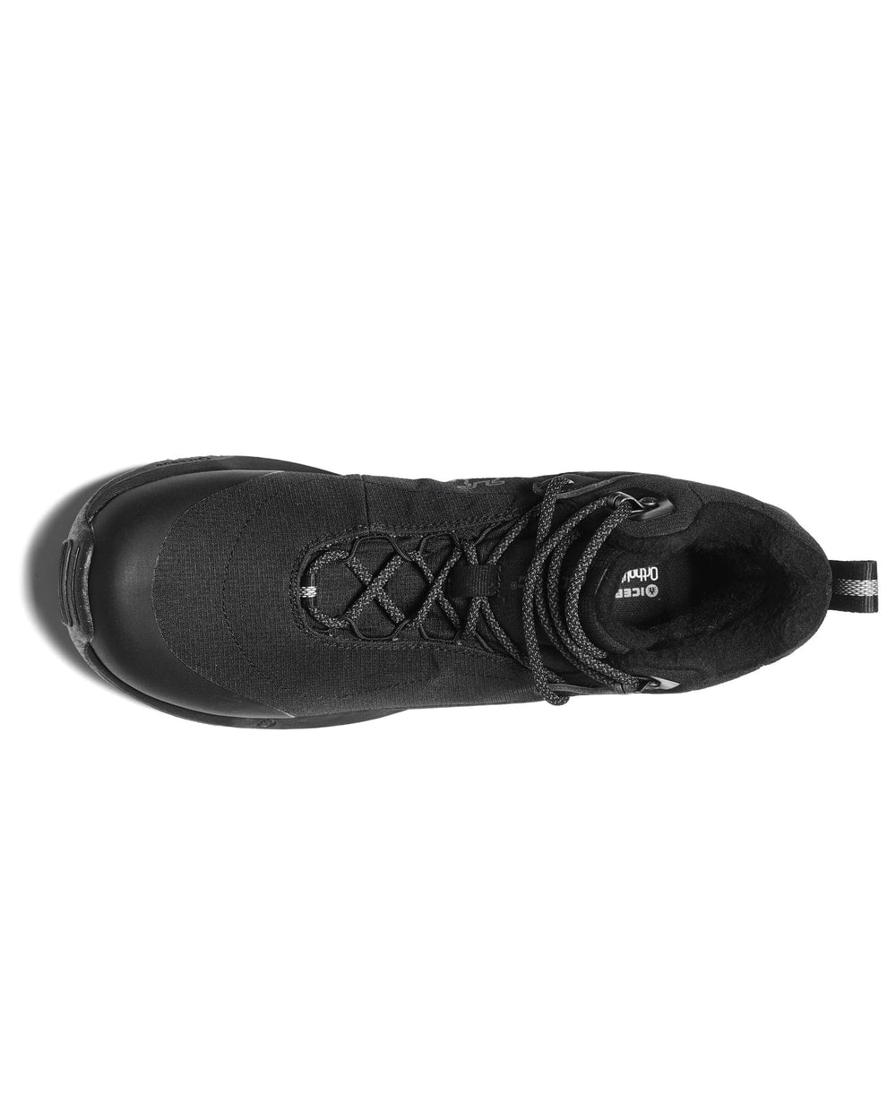 PACE3 MEN'S BUGRIP GTX