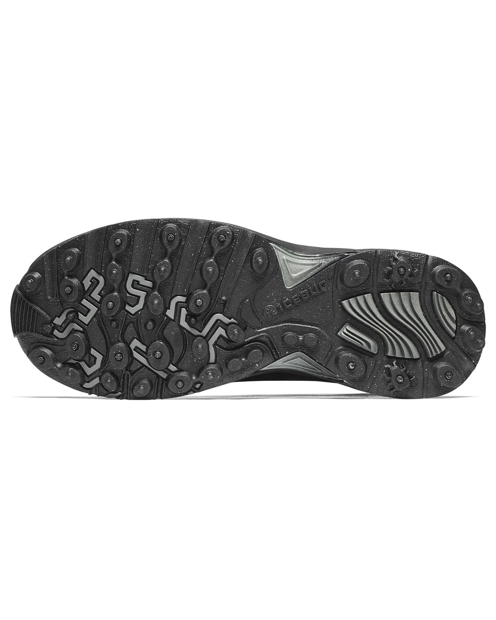 PACE3 MEN'S BUGRIP GTX