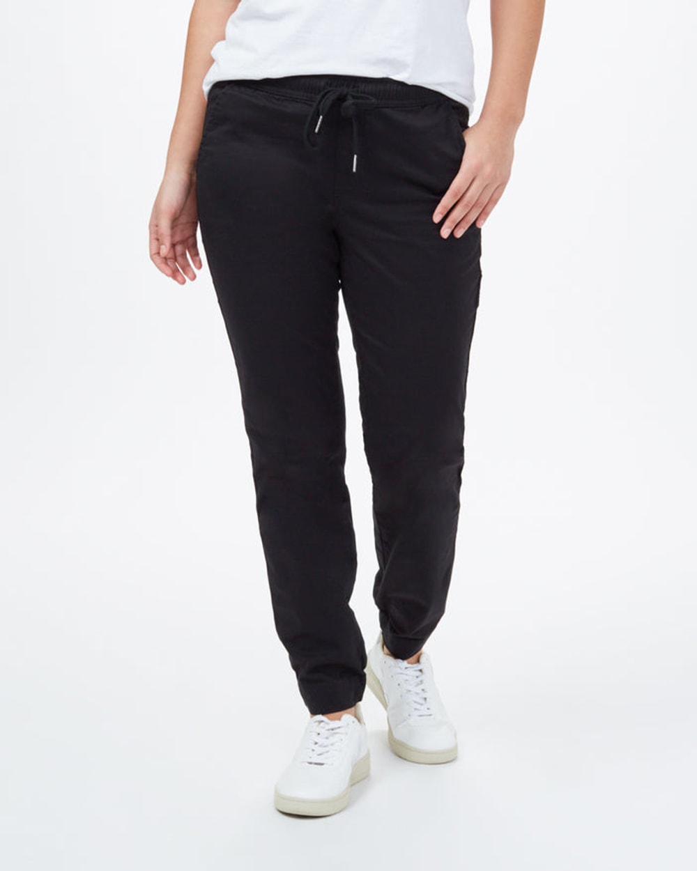 Tentree Pacific Jogger