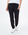 Tentree Pacific Jogger