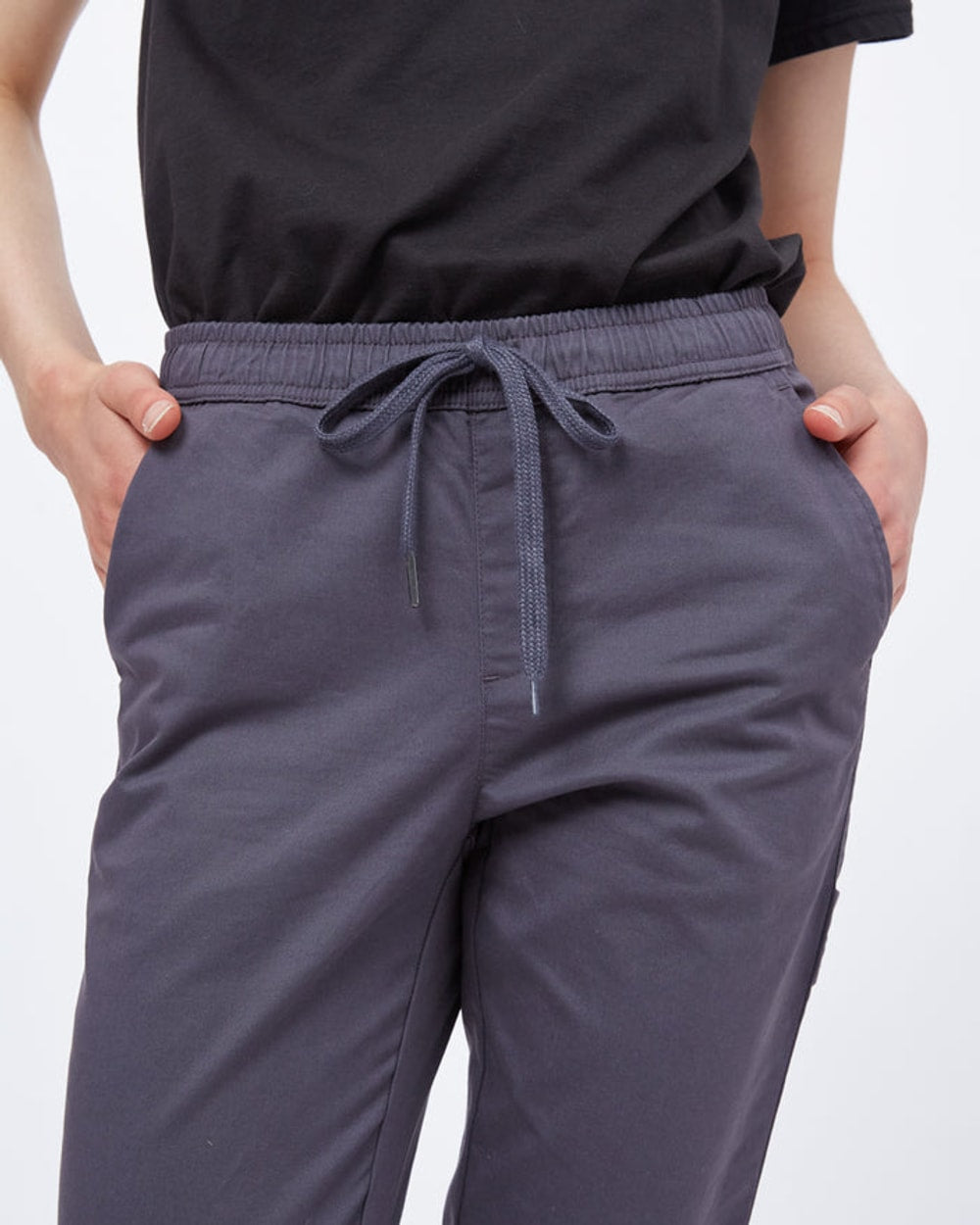 Tentree Pacific Jogger