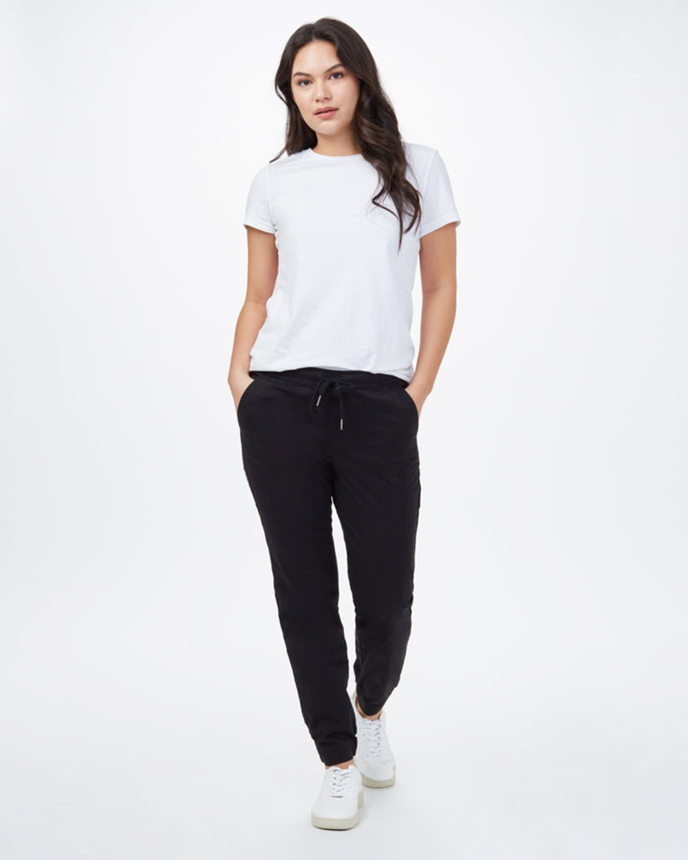 Tentree Pacific Jogger