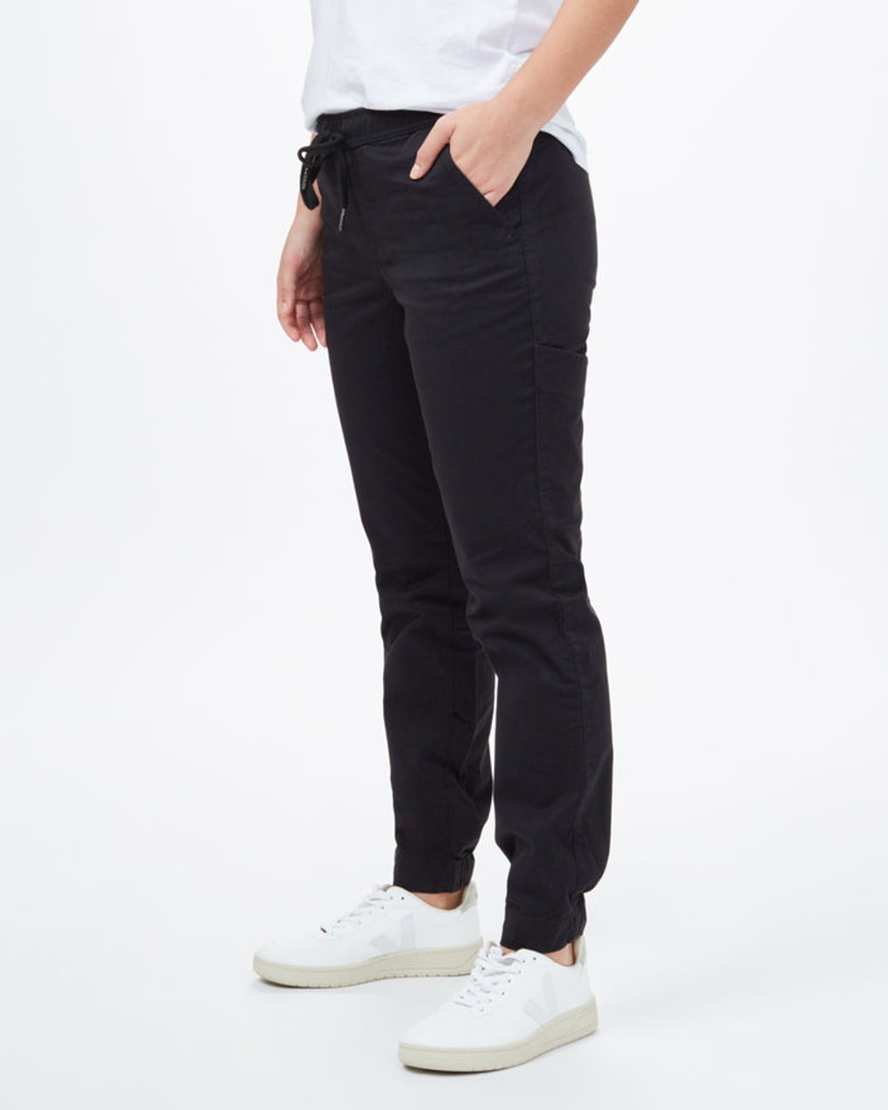 Tentree Pacific Jogger