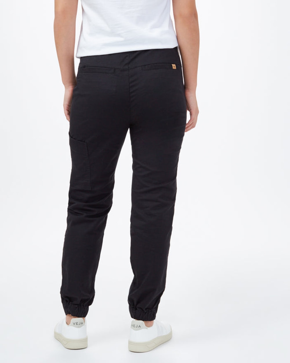 Tentree Pacific Jogger