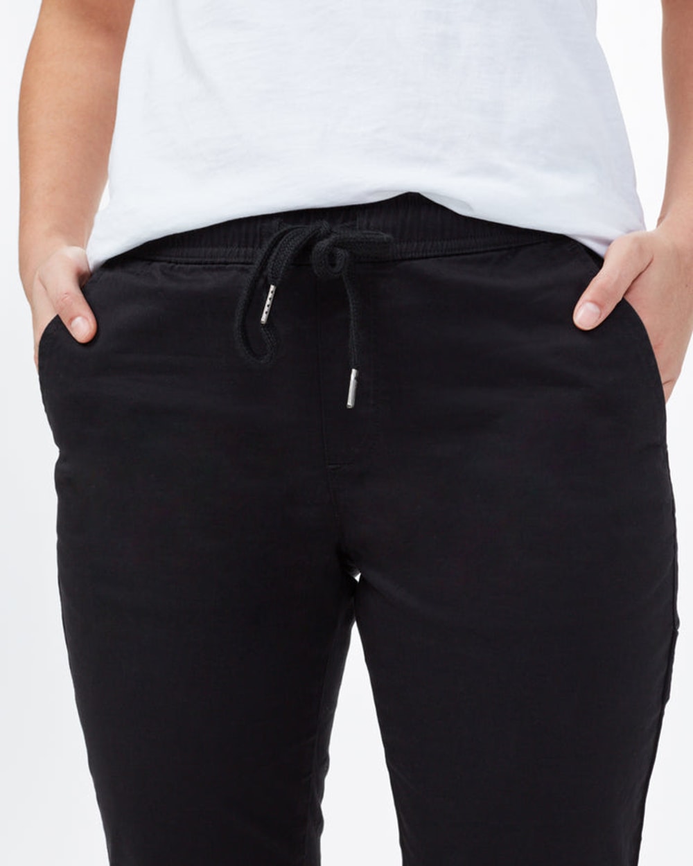 Tentree Pacific Jogger